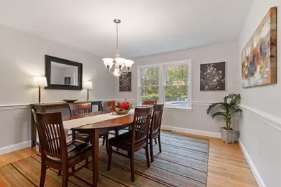 34 Patch Hill Rd, Boxborough, MA 01719 - Photo 14