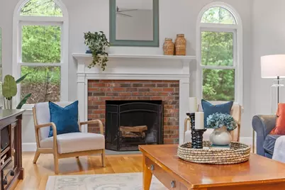 34 Patch Hill Rd, Boxborough, MA 01719 - Photo 12