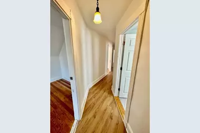 268 Willis Ave #268, Medford, MA 02155 - Photo 20