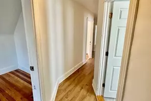 268 Willis Ave, Medford, MA 02155 - Photo 20