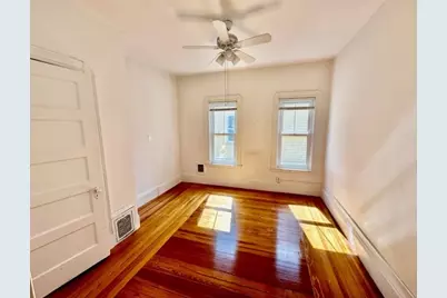 268 Willis Ave #268, Medford, MA 02155 - Photo 8