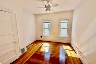 268 Willis Ave, Medford, MA 02155 - Photo 8