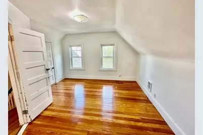268 Willis Ave #268, Medford, MA 02155 - Photo 18