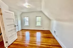 268 Willis Ave, Medford, MA 02155 - Photo 18