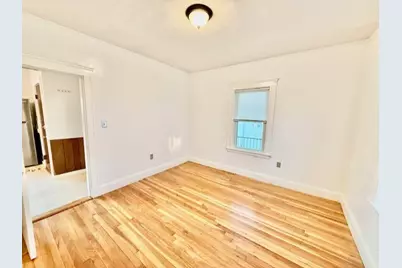 268 Willis Ave #268, Medford, MA 02155 - Photo 20
