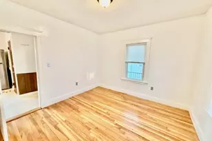 268 Willis Ave, Medford, MA 02155 - Photo 20