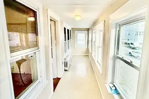 268 Willis Ave, Medford, MA 02155 - Photo 24