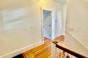268 Willis Ave, Medford, MA 02155 - Photo 14