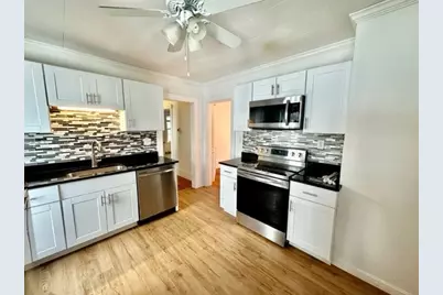 268 Willis Ave #268, Medford, MA 02155 - Photo 2