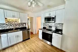 268 Willis Ave, Medford, MA 02155 - Photo 2