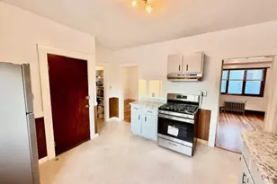 268 Willis Ave, Medford, MA 02155 - Photo 2