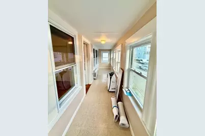 268 Willis Ave #268, Medford, MA 02155 - Photo 12