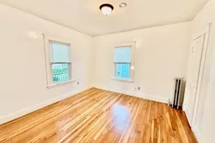268 Willis Ave, Medford, MA 02155 - Photo 18