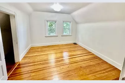 268 Willis Ave #268, Medford, MA 02155 - Photo 28