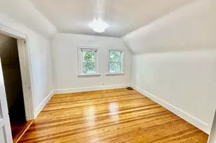 268 Willis Ave, Medford, MA 02155 - Photo 28
