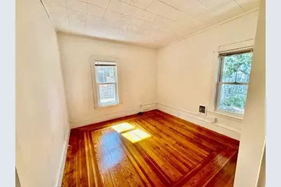 268 Willis Ave #268, Medford, MA 02155 - Photo 10