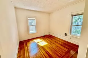268 Willis Ave, Medford, MA 02155 - Photo 10