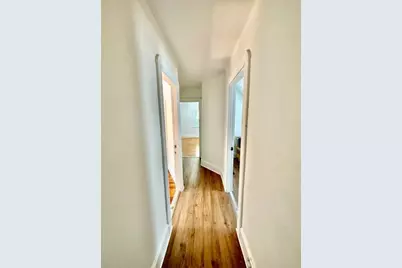 268 Willis Ave #268, Medford, MA 02155 - Photo 22