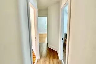 268 Willis Ave, Medford, MA 02155 - Photo 22