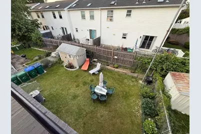268 Willis Ave #268, Medford, MA 02155 - Photo 22