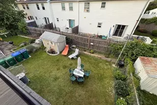 268 Willis Ave, Medford, MA 02155 - Photo 22