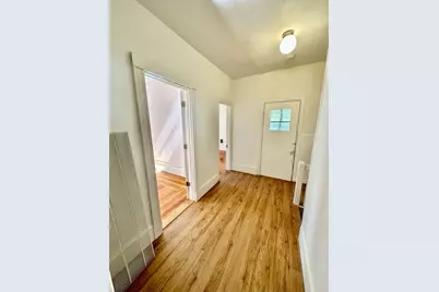 268 Willis Ave #268, Medford, MA 02155 - Photo 16