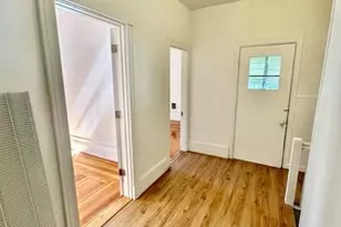 268 Willis Ave, Medford, MA 02155 - Photo 16
