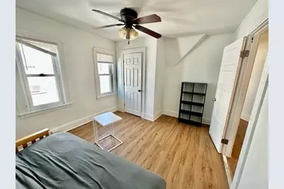 268 Willis Ave #268, Medford, MA 02155 - Photo 24