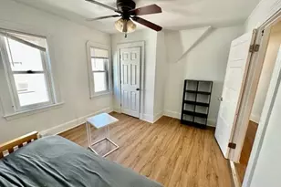 268 Willis Ave, Medford, MA 02155 - Photo 24
