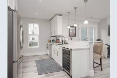 45 L Street #16, Boston, MA 02127 - Photo 8