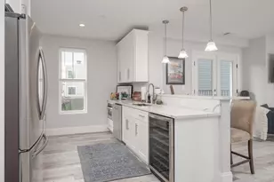 45 L St, Boston, MA 02127 - Photo 8