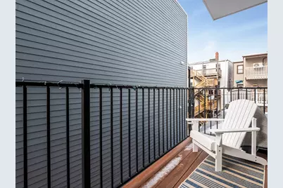 45 L Street #16, Boston, MA 02127 - Photo 24