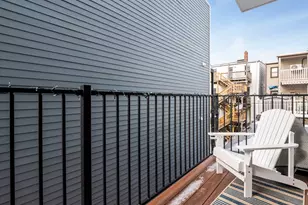45 L St, Boston, MA 02127 - Photo 24