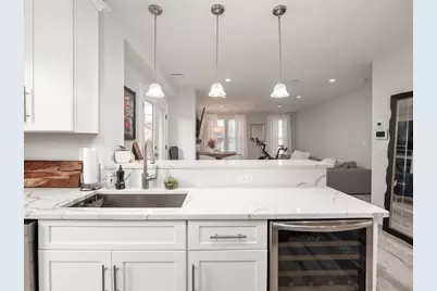 45 L Street #16, Boston, MA 02127 - Photo 10