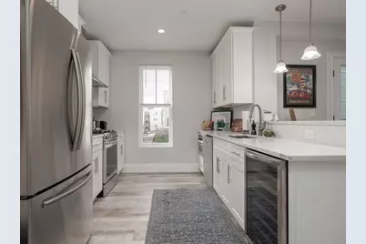 45 L Street #16, Boston, MA 02127 - Photo 14