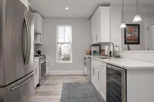 45 L St, Boston, MA 02127 - Photo 14