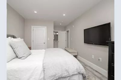 45 L Street #16, Boston, MA 02127 - Photo 16
