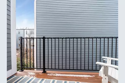 45 L Street #16, Boston, MA 02127 - Photo 22