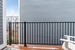45 L St, Boston, MA 02127 - Photo 22