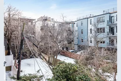 45 L Street #16, Boston, MA 02127 - Photo 26