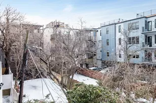 45 L St, Boston, MA 02127 - Photo 26