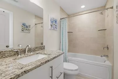 13 Paddock Ln #13, Woburn, MA 01801 - Photo 24