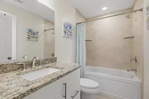 13 Paddock Ln, Woburn, MA 01801 - Photo 24