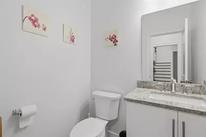 13 Paddock Ln #13, Woburn, MA 01801 - Photo 16