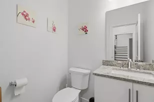 13 Paddock Ln, Woburn, MA 01801 - Photo 16