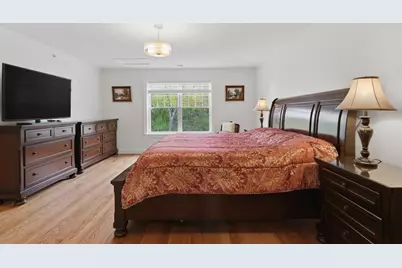 13 Paddock Ln #13, Woburn, MA 01801 - Photo 18
