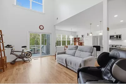 13 Paddock Ln #13, Woburn, MA 01801 - Photo 6