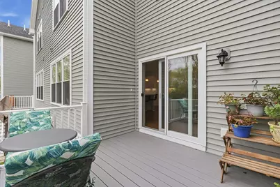 13 Paddock Ln #13, Woburn, MA 01801 - Photo 30