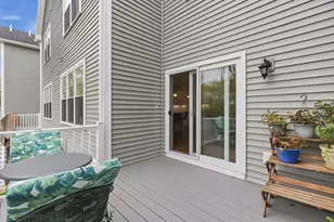 13 Paddock Ln, Woburn, MA 01801 - Photo 30
