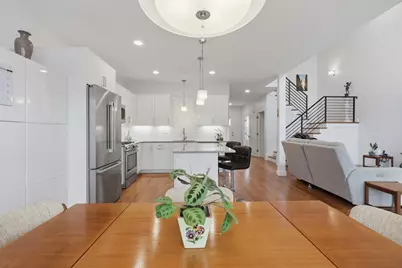13 Paddock Ln #13, Woburn, MA 01801 - Photo 14
